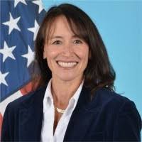 300+ "Patsy Mcdonald" profiles