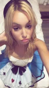 Michelle😸 (@michellepava)