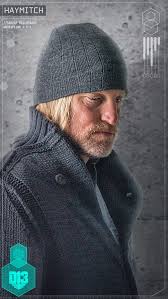 Two shot a shot in which two subjects appear in the frame. Haymitch Abernathy The Hunger Games Wiki Fandom