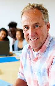 School Aid Subcommittee