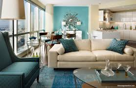 Duvar boya renkleri evlerde kullanılan renkler içerisinde en önemli dekorasyon detaylarından biridir. Bej Koltuklar Icin Yesil Duvar Boyasi Dekorasyon Rehberi