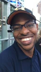 Kemar Andre Cummings