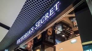 New look is a british global fashion retailer with a chain of high street shops. Victoria S Secret Might Be Getting A Brand New Look But Is It Enough Glamour