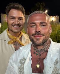 𝗦𝗔𝗠𝗨𝗘𝗟 𝗧𝗛𝗢𝗠𝗔𝗦 𝗗𝗔𝗩𝗜𝗘𝗦 (@samuel_slimmingworld) • Instagram  photos and videos