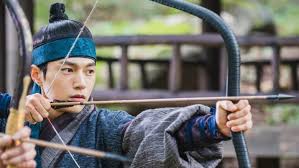 He entered the palace after placing first in the state examination but is keener on. Find Streams For Royal Secret Agent Scripted Reality 2020 2021 Or Rent Buy This Tv Show Series Watchplaystream United States Of America Usa