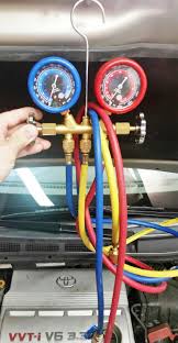 Here at sweeten creek automotive, not only do we provide asheville with the up most professional customer service and top notch maintenance but we also are the best. Auto Air Conditioning Repair Car A C Recharge Plainfield Naperville Bolingbrook Il
