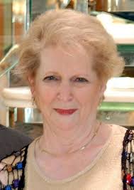 Dolores Drake Obituary