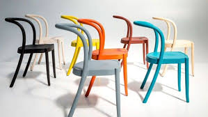 St Mark Stacking Chair 398 21 At Single Much Lower At Scale Available With 4 5 Week Turnaround Stackable Chairs Chair Furniture