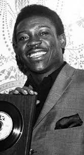 Sam and Dave Soul Sister Brown Sugar