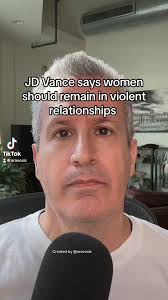 @aravosis's video Tweet