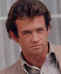 The Panic in Needle Park (1971)