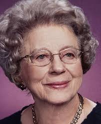 Miriam Wellington Obituary (2023)