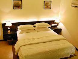 * see small print for additional details or extra charges E Red Hotel Seberang Jaya Undefined Penang Hotelopia