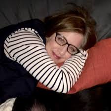 Don Trost (@don_trost)