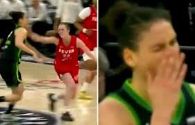 Joe Joyce reveals how Tyson Fury could beat Anthony Joshua and reveals  'negative' AJ is 'wary of shots coming at him'