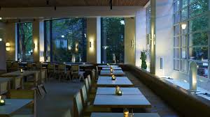 Click here to place your order or email our team at lucaathome@luca.restaurant to discuss your upcoming order. Granger Co Restaurants In Clerkenwell London