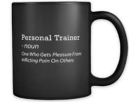 Maybe you would like to learn more about one of these? Personal Trainer Etsy