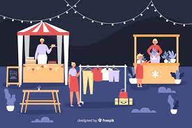 Este manual da prioridad a: Imagenes De Feria Vectores Fotos De Stock Y Psd Gratuitos