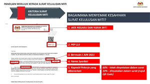 1 soalan lazim (faq) berkaitan perintah kawalan pergerakan 3.0 (pkp 3.0) kementerian perdagangan antarabangsa dan industri faq ini adalah terpakai untuk sektor perkilangan dan perkhidmatan berkaitan serta rantaiannya semasa perintah kawalan pergerakan 3.0 (pkp 3.0) bagi tempoh 25 mei hingga 7 jun 2021. Are You An Essential Services Staff Make Sure Your Permit Has These New Updates Wapcar