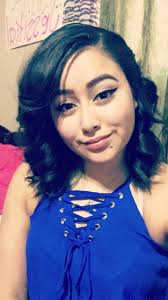 Jessika Bernal Obituary