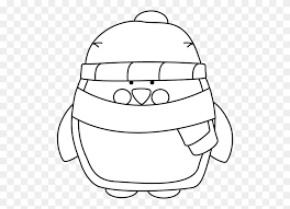 Black and white rust card design template vector 2. Black And White Winter Clipart Boy Clipart Black And White Stunning Free Transparent Png Clipart Images Free Download