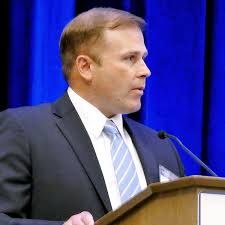 Overheard at GCPA's 37th Fall Conference