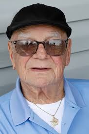 Obituary information for Ronald Regis Ragan