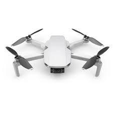 Price of the dji mavic pro : Buy Dji Mavic Mini Drone Standard Kit Online In India At Lowest Price Imastudent Com