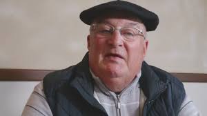 Haut-Béarn : une vidéo adressée à Clément Beaune relance la polémique  autour de la déviation du Gabarn