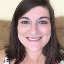 Sandy Pearce (spearce)