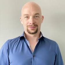 meyju (Julian Meyer) · GitHub