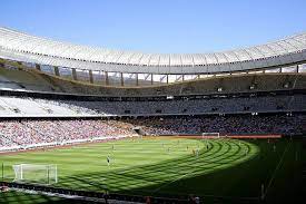 Buy Football Tickets Online 2021 Football Ticket Net Stadium Football Ticket Cape Town