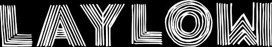 Restaurants, contemporary european ladbroke grove. Laylow