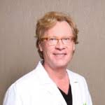 Dr. Binghua Li, Surgery