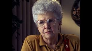 ONTD Original: Deaths that still perplex to this day (Part 1):  ohnotheydidnt — LiveJournal