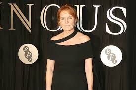 Reporter/anchor @abcnews @4corners @abctv revelation, killing season, hitting home, author @hachette *dm* open govt refused. 95mq8sfp Jc7km