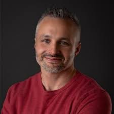 Tony Antoci's Instagram, Twitter & Facebook