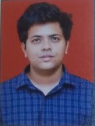 Trainee Testimonials