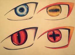 Fully activated uchiha contacts $ 29.99 $ 27.99. Rachel Conroy Naruto Eyes