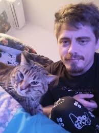 A little late but happy FIF. I feel confident enough to post this week lol