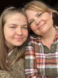 Get well soon message to mom with cancer