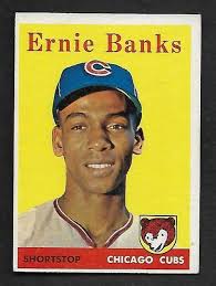 Im curious to know how many people have this gem. A Barry Bonds card that  the number of the card predicts his home runs