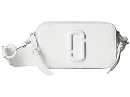 Pin On Bags