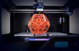 3d Printing Small Business Ideas 3dprintingbusiness What Is 3d Printing 3d Printer Machine 3d Printing Technology