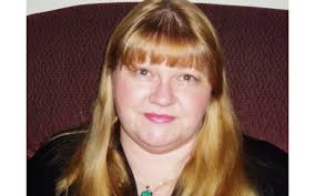 PHYLLIS UPTON Obituary (2024)