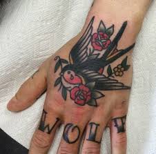 Hello!) now open 7 days a week! Inspiratie Tattoo S Met De Naam Van Je Baby