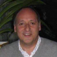 20+ "Ernest Costa" profiles