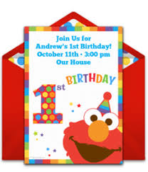 We did not find results for: First Birthday Invitations Baby Birthday Invitations Punchbowl