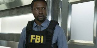 Blindspot: Every Main Character, Ranked By Likability