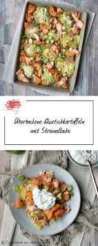 Pin Auf Dinner